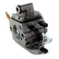 thumbnail image 4 of Carburetor & Fuel Hose for MS192 MS192T MS192TC Chainsaw for C1Q-S258, 4 of 9