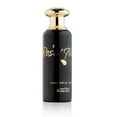 thumbnail image 2 of Perfume Oud Elite Rose Noir Eau de Parfum para mujer, 100 ml, 2 of 5