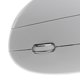 thumbnail image 4 of Ratón Vertical Inalámbrico de Ratón Ergonómico de Tecnología 1600DPI Ratón Recargable de 5 con Receptor USB () Yotijar  Ratón ergonómico, 4 of 10