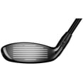 thumbnail image 3 of Pre-Owned Left Hand Callaway Epic Flash 18* 3H Hybrid Reg Tensei AV Silver Value, 3 of 4