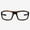 Tortoise, variant on Bifocal Safety Glasses with Readers Wrap Around Sport Magnifying Safety Reading Protective Goggles for Men and Women Lecce in Blue 3.00
