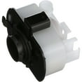 thumbnail image 3 of Evaporative Emissions System Leak Detection Pump Fits select: 2014-2021 RAM 2500, 2009-2020 DODGE JOURNEY, 3 of 3