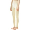 thumbnail image 3 of Tops to Wear with Leggings, Thermal Leggings, 3 of 8