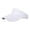 F-179White, variant on ZHOGXU Women Men Summer Sun Hats Wide Brim Solid Color Breathable Fashion Comfortable Cap For Relaxing And Daily Wear,Khaki,One Size