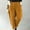 Yellow, variant on TRUBKH Corduroy Pants Women Cargo Pants for Women Trendy Sweater Pants Womens Fall Pants High Waisted Cargo Pants Corduroy Flare Pants Women Black L