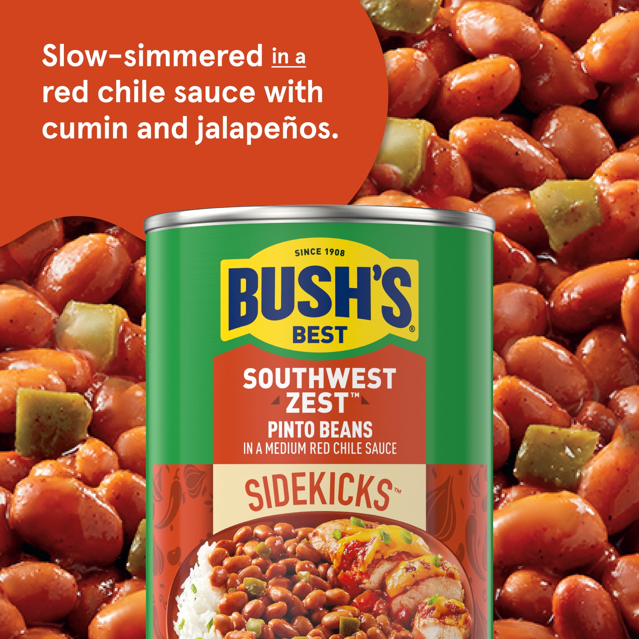 ★　Beans　★ c1354a0e-7b5b-48a8-b55a-