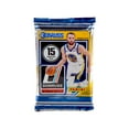 thumbnail image 2 of 2024-25 Panini Donruss Basketball Trading Cards Mega Box, 2 of 3