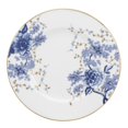 thumbnail image 2 of Lenox Garden Grove Salad Plate, White, 2 of 2