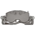 thumbnail image 1 of Raybestos Brakes Disc Brake Caliper P/N:Rc11034cs, 1 of 6