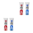 thumbnail image 1 of Thinsony Fast-Acting 2x Tile Repair Agent for Shower and Kitchen Ceramic Repair Paste Gray White 50ml 2Set, 1 of 6
