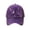 g, variant on Womens Mens Purple Ribbon Alzheimer'S Awareness Floral & Hummingbird Print Caps Alzheimer'S Awareness Support Hat Unisex Purple Ribbon Baseball Cap