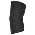 thumbnail image 5 of Nike Unisex Adult Pro Elbow Sleeve 3.0, N1000676 Black/White, Small, 5 of 5