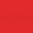 Red, variant on EnJoCho Kids Zip Up Hooded Quilted Puffer Jacket, Lightweight Warm Insulated Outerwear, Soft Down Alternative Coat, Unisex Boys Girls Fall Winter Outerwear for School and Outdoor Activities