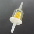 thumbnail image 4 of 5PCS-Fuel Filter Lawnmowers Garden Tractors Turn AM116304 GY20709 NEW, 4 of 8