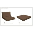 thumbnail image 5 of TK Classics Monterey Indoor/Outdoor Cushion Cover, 5 of 5