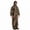 3d Leaf Set Super2.0, variant on LOOGU Hunting Ghillie Suit, 3D Leafy Camo Suit Military and Shooting Accessories Tactical Gear Clothing