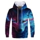 thumbnail image 2 of Sudadera con capucha con estampado 3D de bulldog francés para hombre, divertida sudadera con estampado de animales, jersey informal de moda, sudaderas con capucha unisex de manga larga, 2 of 5