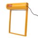 thumbnail image 1 of Puerta Automática De Gallina De Pollo, Puerta De Gallina Automática De Pollo Con Energía Solar Puerta De Gallina Puerta De Pollo Automática Con Temporizador De Luz Control, 1 of 7