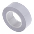 thumbnail image 4 of Dress Tape, Double-Sided and Clothes Friendly Adhesive Keep, 4 of 8
