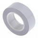 thumbnail image 4 of Cinta corporal de doble para , , boda, baile, lencería, cinta adhesiva, talla inconfundible jinwen Cinta de ropa de doble cara, 4 of 8