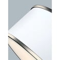 thumbnail image 3 of SF340ORB 5 - Light Semi-Flush Mount, 3 of 6