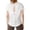 X187 White, variant on Womens T Shirts Short Sleeve Crew Neck Solid Open Back Workout Top Quick Dry Cooling Summer Tops Shirts For Women Size Xl Pink