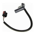 thumbnail image 4 of Motorcraft Automatic Transmission Output Shaft Speed Sensor DY-1287 Fits select: 2012-2019 FORD ESCAPE, 2012-2019 FORD EXPLORER, 4 of 6