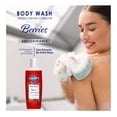 thumbnail image 3 of Body wash Blumen berries 100 ml, 3 of 4