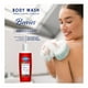 thumbnail image 3 of Body wash Blumen berries 100 ml, 3 of 4