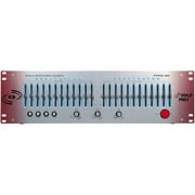 PylePro PPEQ86 2-Channel Audio Mixer