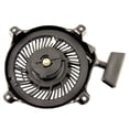 thumbnail image 3 of OakTen Recoil Starter replacement for Electrolux/AYP Tillers, Wizard Tillers, Toro Blowers & Vacuums, Craftsman Pressure Washers, 3 of 3