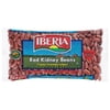 Iberia Red Kidney Beans, 12 oz