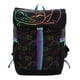 thumbnail image 1 of Mochila Juvenil Disney Truzt Stitch 20L, 1 of 5