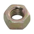 thumbnail image 2 of Polaris 3080119 Crankcase Cylinder Assembly Nut 1985 R Scrambler Trail Boss 250, 2 of 5
