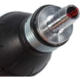 thumbnail image 3 of Bomba manual de combustible de pera de imprimación de 8 mm, bomba diésel de gasolina de aleación para barcos en línea (2 piezas), gasolina universal, aceite, agua ACTIVE Biensenido a ACTIVE, 3 of 5