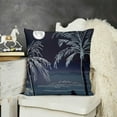 thumbnail image 2 of SHANXI Throw Pillow Covers Home Decor Pillow Cases Decorative 24x24in, 2 of 5