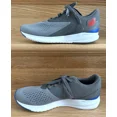 thumbnail image 3 of New Balance FuelCore Vizo Pro Run Mens Size 9.5 Athletic Shoes Sneakers MPRORLG1, 3 of 6