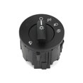 thumbnail image 4 of Interruptor de luz antiniebla WEIHJMXG 9R3Z-11654-CA para faros delanteros 2009-2017, 4 of 5