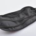 thumbnail image 4 of MasteelfCA 20Pcs Noon Break Eye Patch Simple Eye Shade Game Blindfold Sleeping Eye Patch Blinder Black, 4 of 7