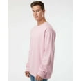 thumbnail image 2 of Independent Trading Co. Midweight Sweatshirt Size up to 5XL, 2 of 5