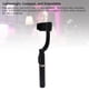thumbnail image 3 of Estabilizador Vlogging, Antivibración Teléfono Selfie Stick Estabilizador Trípode Control Remoto Inalámbrico Para Grabación De Video, 3 of 7