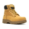thumbnail image 2 of Wolverine Carlsbad 6" Steel-Toe Work Boot Men, 2 of 5