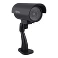 thumbnail image 1 of Cámara Simulada Steren para CCTV-290 Tipo Bala, 1 of 4