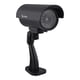 thumbnail image 1 of Cámara Simulada Steren para CCTV-290 Tipo Bala, 1 of 4
