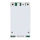 thumbnail image 1 of 18650 BateríAs Bms 7S 30A 24V Li-Ion Celda ProteccióN de BateríA Equilibrio de Placa PCB Bms para Escooter, 1 of 5