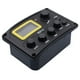 thumbnail image 3 of Juego de Pastillas Piezoeléctricas de Preamplificador de Ecualizador Duradero para Piezas de Guitarra Acústica Popular KLT-1 Sunnimix Pastilla de guitarra acústica, 3 of 8