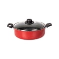 View all media