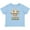AE-Light Blue, variant on Sloth I Love My Babushka Boys or Girls Baby T-Shirt