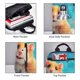 thumbnail image 3 of Fotbe Cloud Cute Hamster Mochila Ligera para Hombres y Mujeres - Duradera y Resistente al Agua, Ideal para Escuela, Trabajo, Viajes y Uso Diario, 3 of 7