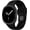 01-Black, variant on Silicone Bands Compatible with Samsung Galaxy Watch 8 Band 44mm 40mm,Breathable Soft Sport Replacement Strap for Galaxy Watch 8 Classic 46mm Wristband Men Women